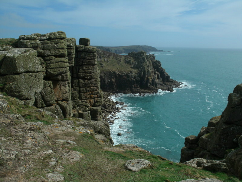 Click for the gallery page to add comments and vote (PID:118333) Pordenack Point
