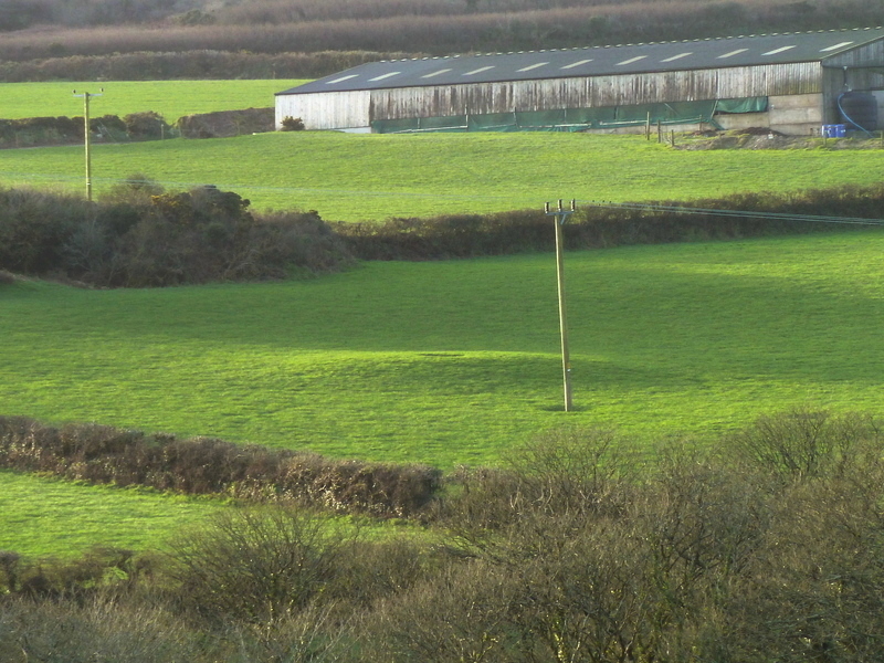 Click for the gallery page to add comments and vote (PID:144917) Boscreege barrows