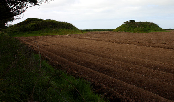 Click for the gallery page to add comments and vote (PID:14387) Kenwyn Four Burrows