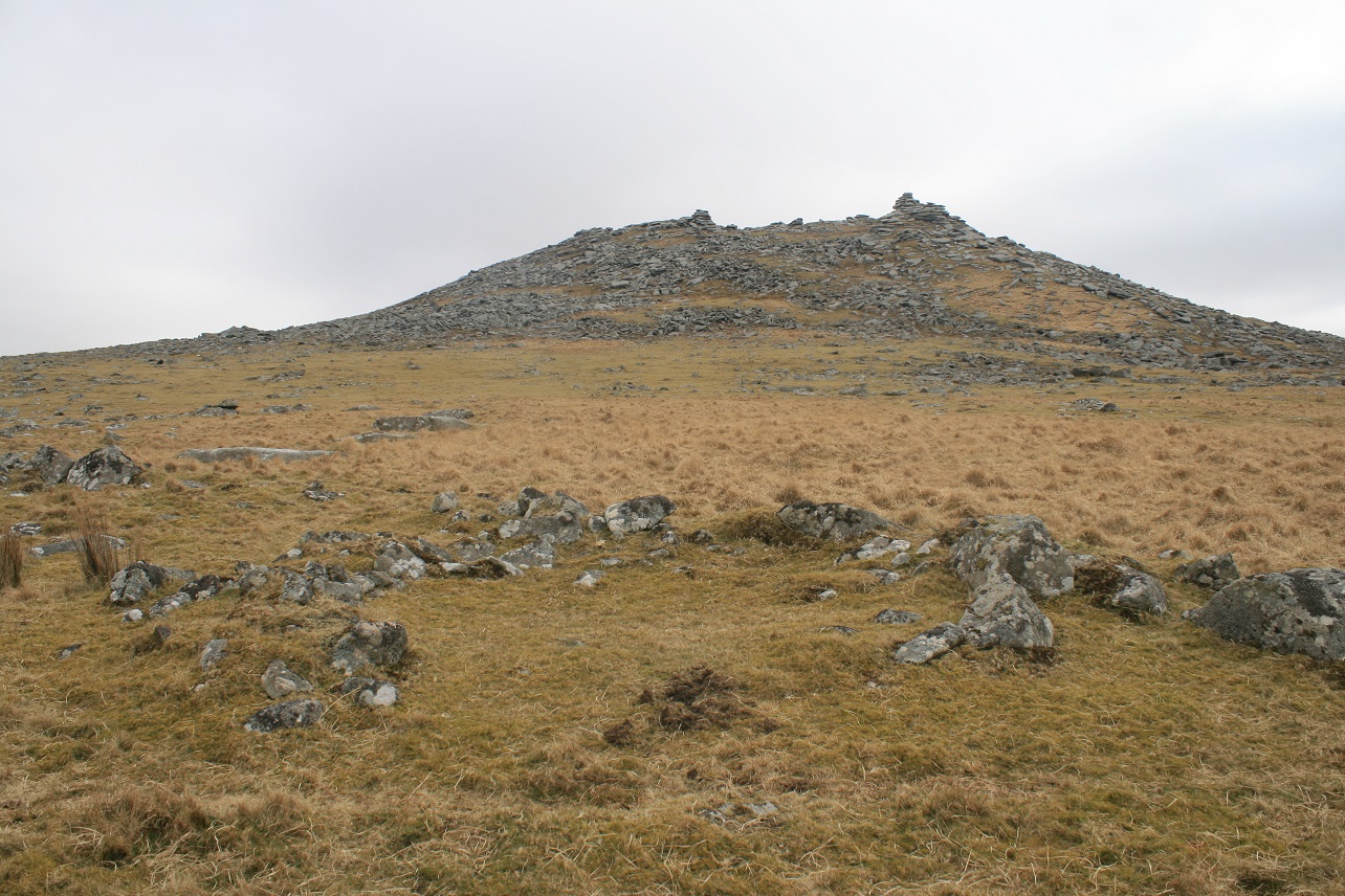 Click for the gallery page to add comments and vote (PID:146605) Roughtor north