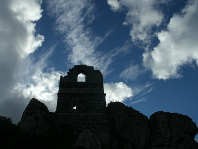 Click for the gallery page to add comments and vote (PID:96671) Roche Rock