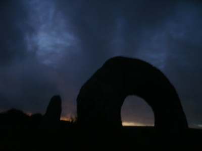 Click for the gallery page to add comments and vote (PID:97927) Men-An-Tol