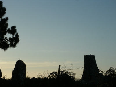 Click for the gallery page to add comments and vote (PID:98262) Kerris Settlement