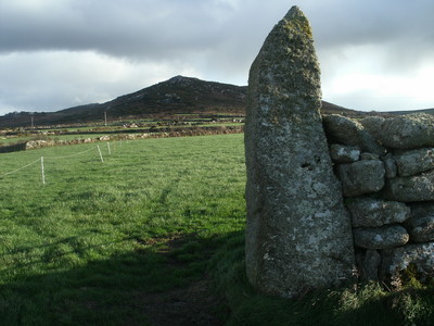 Click for the gallery page to add comments and vote (PID:98273) Treveglos, Zennor