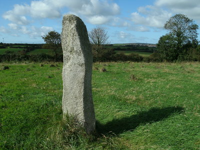 Click for the gallery page to add comments and vote (PID:98315) Laity Moor (Tremenheere)