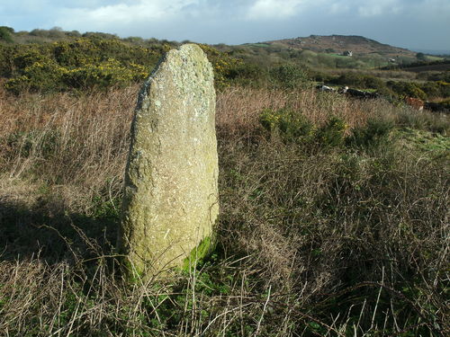 Click for the gallery page to add comments and vote (PID:98491) Brunnion Cross