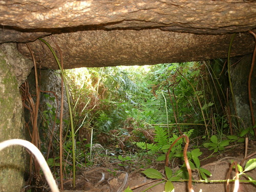 Click for the gallery page to add comments and vote (PID:98487) Tregeseal Barrow