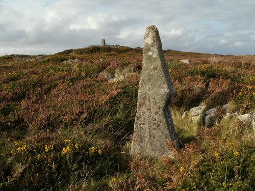 Click for the gallery page to add comments and vote (PID:98504) Watch Croft