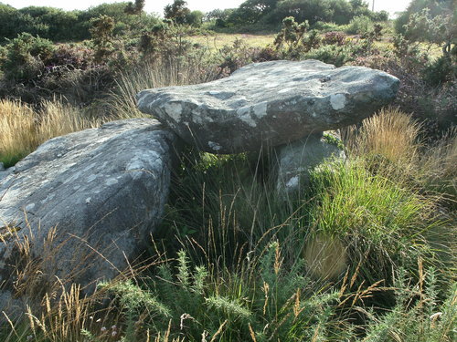 Click for the gallery page to add comments and vote (PID:98742) Three Brothers of Grugith