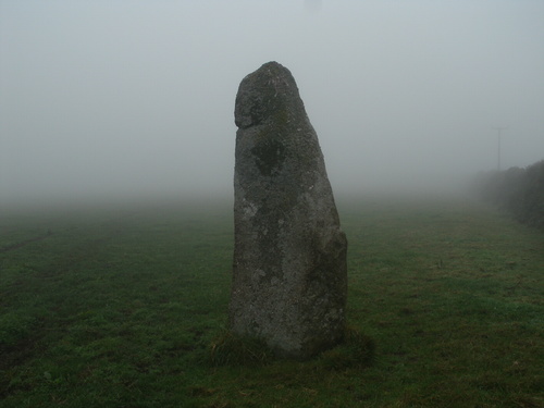 Click for the gallery page to add comments and vote (PID:98756) Boscawen-Un Field