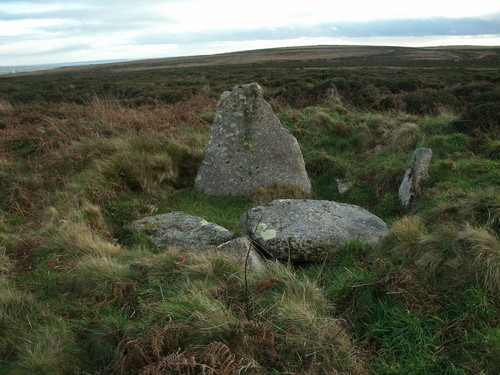 Click for the gallery page to add comments and vote (PID:98735) Sperris Quoit