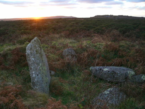 Click for the gallery page to add comments and vote (PID:100392) Sperris Quoit