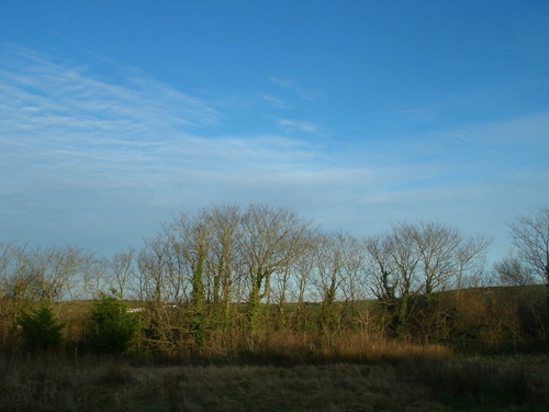 Click for the gallery page to add comments and vote (PID:102065) Gwithian Round