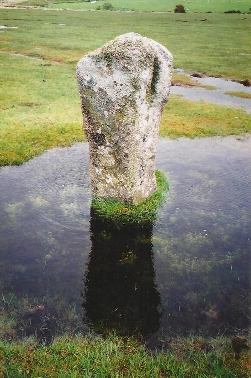 Click for the gallery page to add comments and vote (PID:105883) Trippet Stones