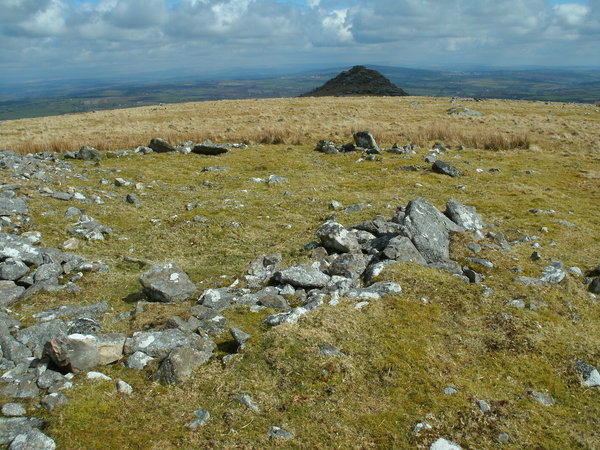 Click for the gallery page to add comments and vote (PID:105642) Langstone downs Cairns