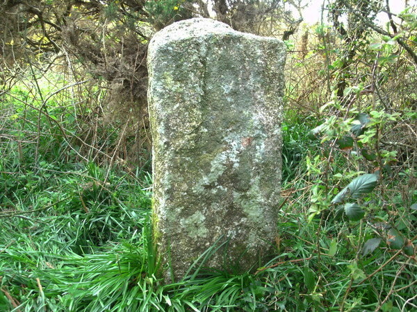 Click for the gallery page to add comments and vote (PID:106963) New Town Cross