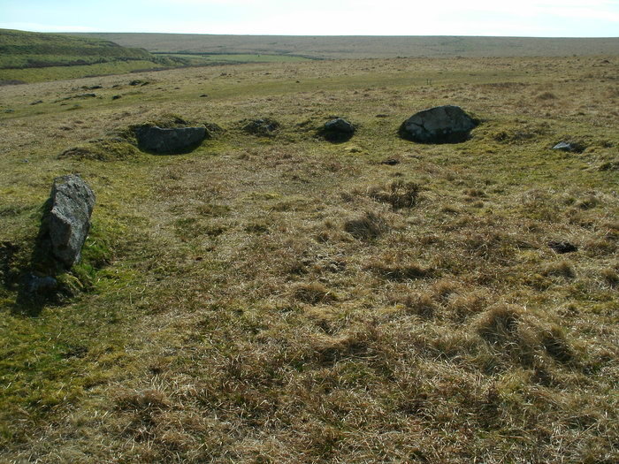 Stannon South