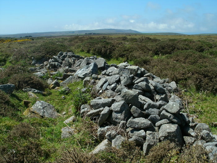 Click for the gallery page to add comments and vote (PID:135599) Embla Tumulus