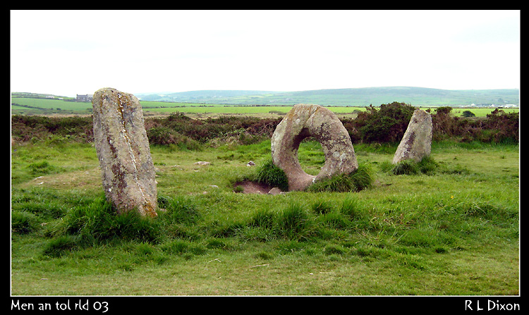 Men-An-Tol