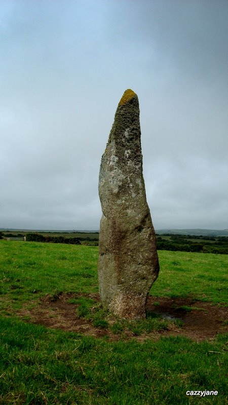 Chyenhal