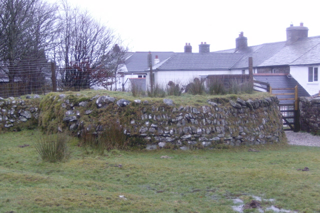 Click for the gallery page to add comments and vote (PID:86282) Minions Mound