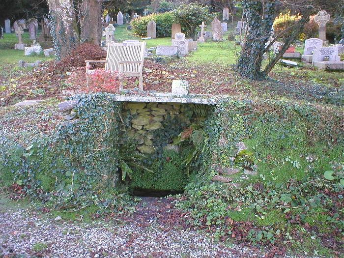 Click for the gallery page to add comments and vote (PID:10845) Mylor