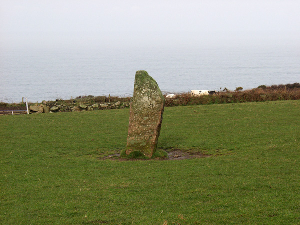 Click for the gallery page to add comments and vote (PID:5751) Porthmeor Stone