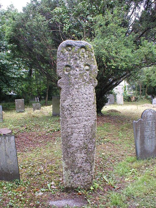 Click for the gallery page to add comments and vote (PID:20316) Roche Cross