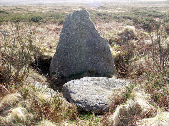 Click for the gallery page to add comments and vote (PID:5542) Sperris Quoit