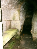 St Cuby's Well (Duloe)
