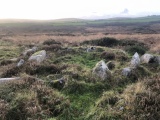 Bosiliack Settlement - PID:251753