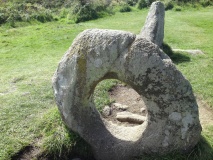 Men-An-Tol