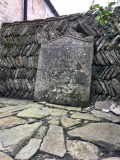 St Mawe's Well