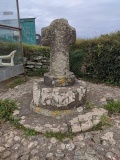 Market Cross, Crafthole