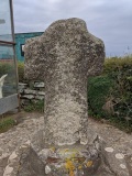 Market Cross, Crafthole