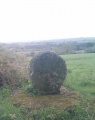 Trethew Cross - PID:167035