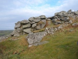 Helman Tor submitted by Andy B