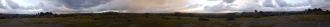Delabole Quarry Stone Circle - PID:167023