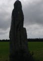 Pipers (nr Merry Maidens) - PID:203063