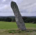 Pipers (nr Merry Maidens) - PID:203062