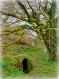 St Julitta's Well