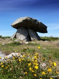 Chun Quoit