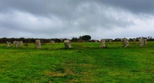 Merry Maidens (Circle) - PID:249823