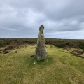 Boswens Menhir - PID:254562