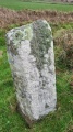 Boslow Cross - PID:254564