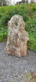 Longstone Farm