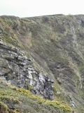 St Morwenna's Well