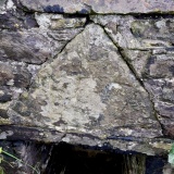 St Morwenna's Well