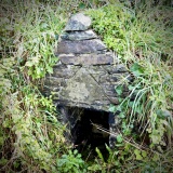 St Morwenna's Well