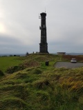 Kit Hill Tumuli
